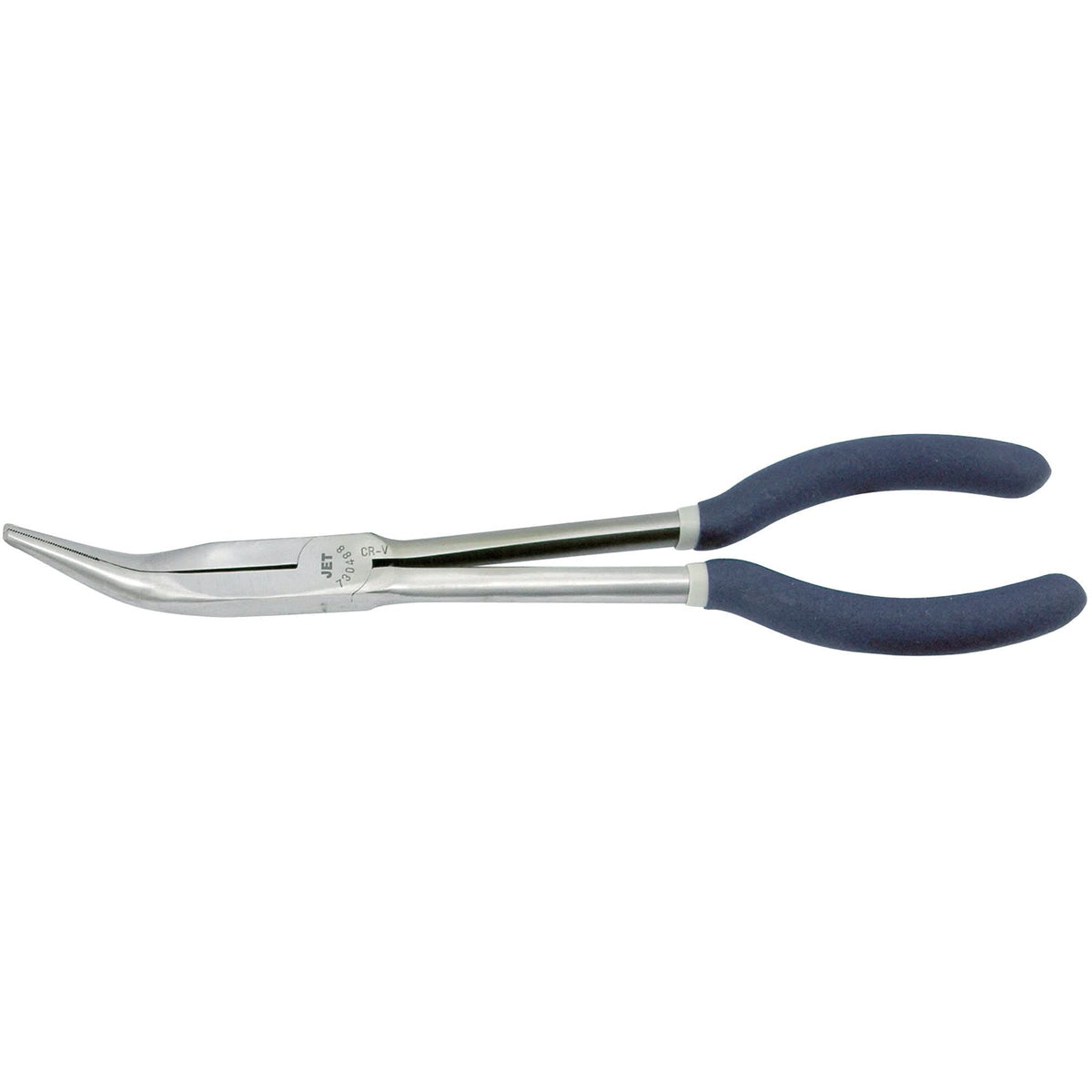 LRP-1145 45° Bent Nose Pliers