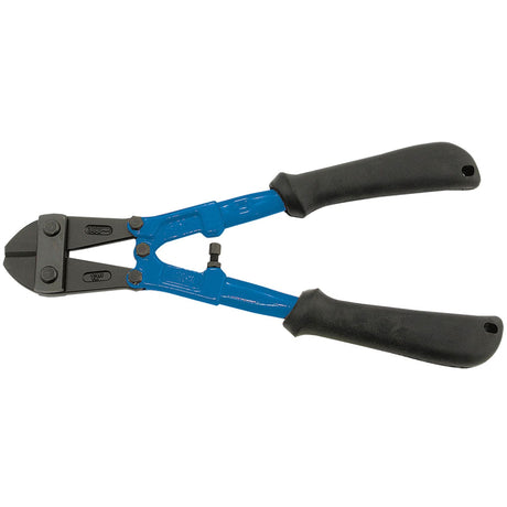 Heavy-Duty Bolt Cutter, 12" L, Center Cut