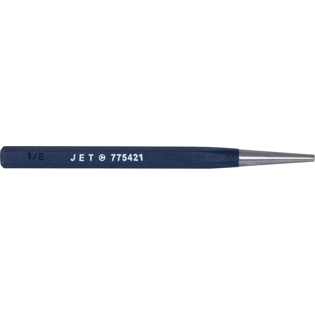 SP416 Solid Punch