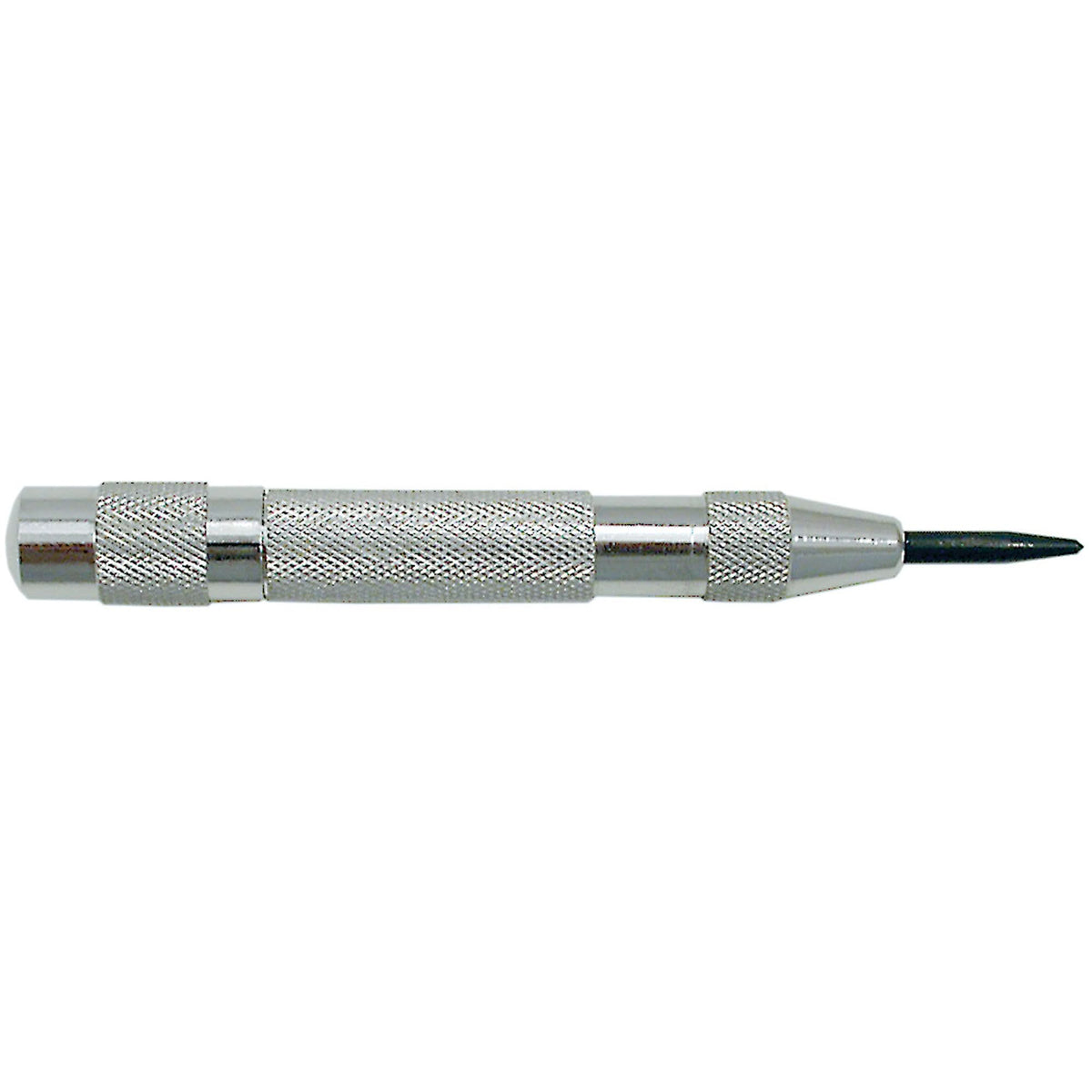 Automatic Centre Punch, 3/32" Dia., 5" L