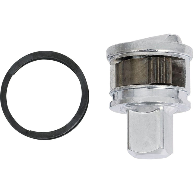Repair Kit for RH-100 Ratchet Wrench