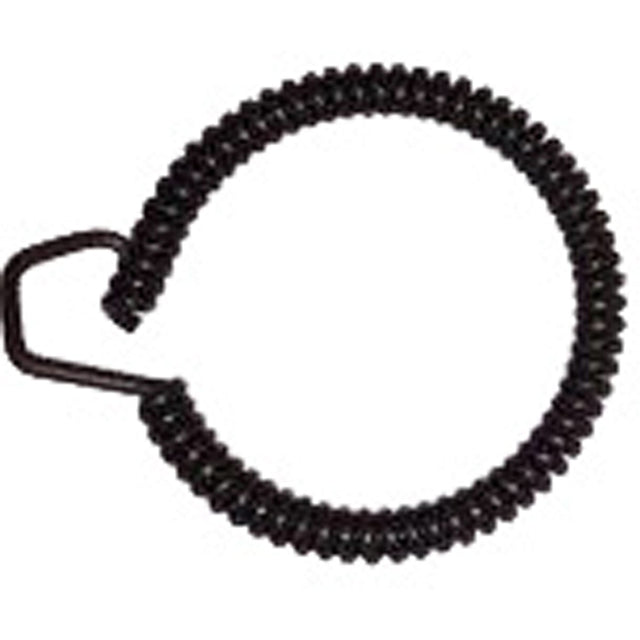 JCO1194-2 Heavy-Duty Retainer Spring