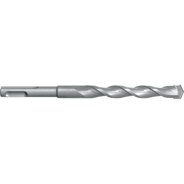 Hammer Bit, 5/16", SDS-Plus Shank, Carbide