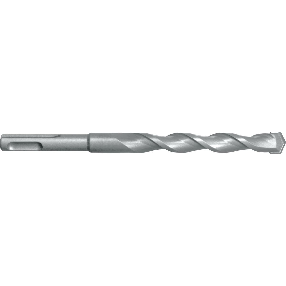 Hammer Bit, 5/32", SDS-Plus Shank, Carbide