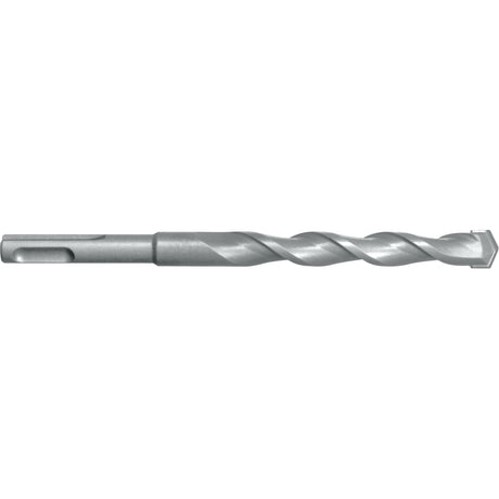 Hammer Bit, 11/16", SDS-Plus Shank, Carbide