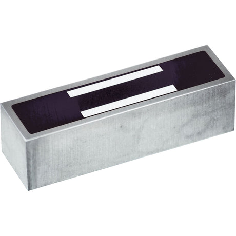 Rectangular Fixture Assemblies