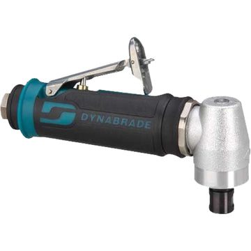 Right Angle Die Grinder, 1/4" Collet, 20000 RPM