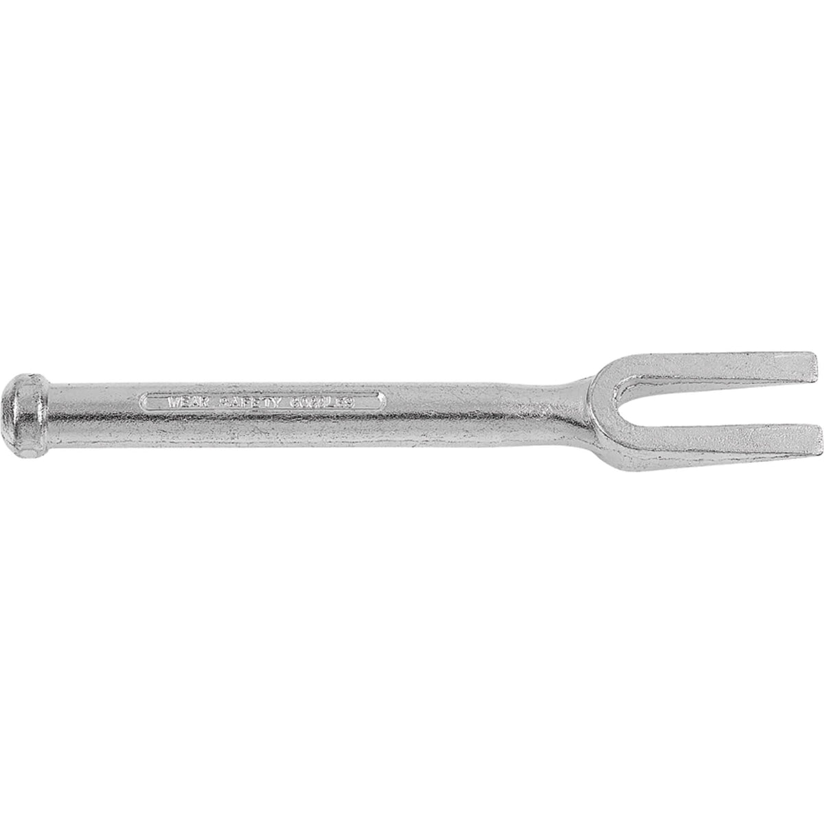 Tie Rod Seperator