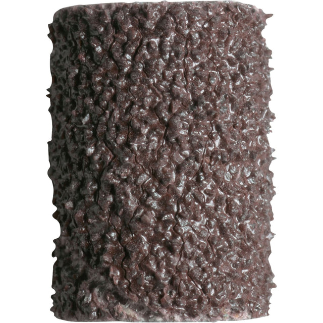 DREMEL® 1/4" SANDER BAND FINE GRIT PKG/6