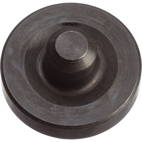 3/8 Double Lap Adapter for Manual Flare Tool