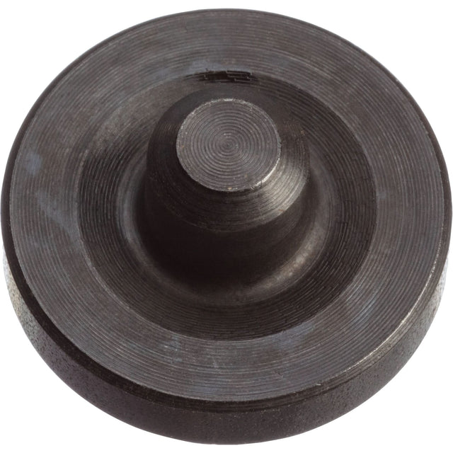 3/8 Double Lap Adapter for Manual Flare Tool