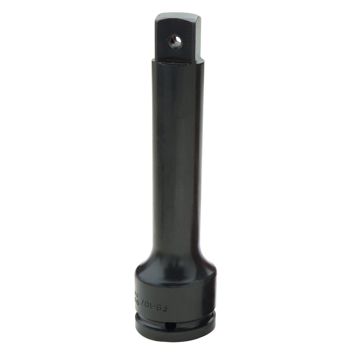 Extension, Impact, 3/4" Drive, 13" L