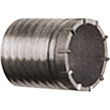 Thick Wall Core Bits, 1-1/2"