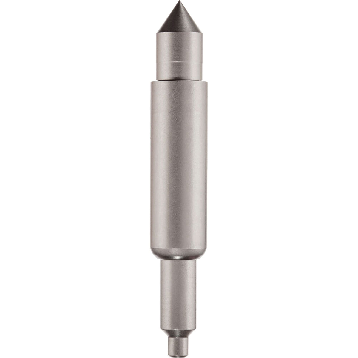 Centering Pin for Thick Wall Core Bits