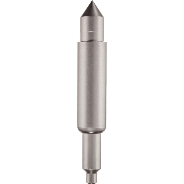 Centering Pin for Thick Wall Core Bits