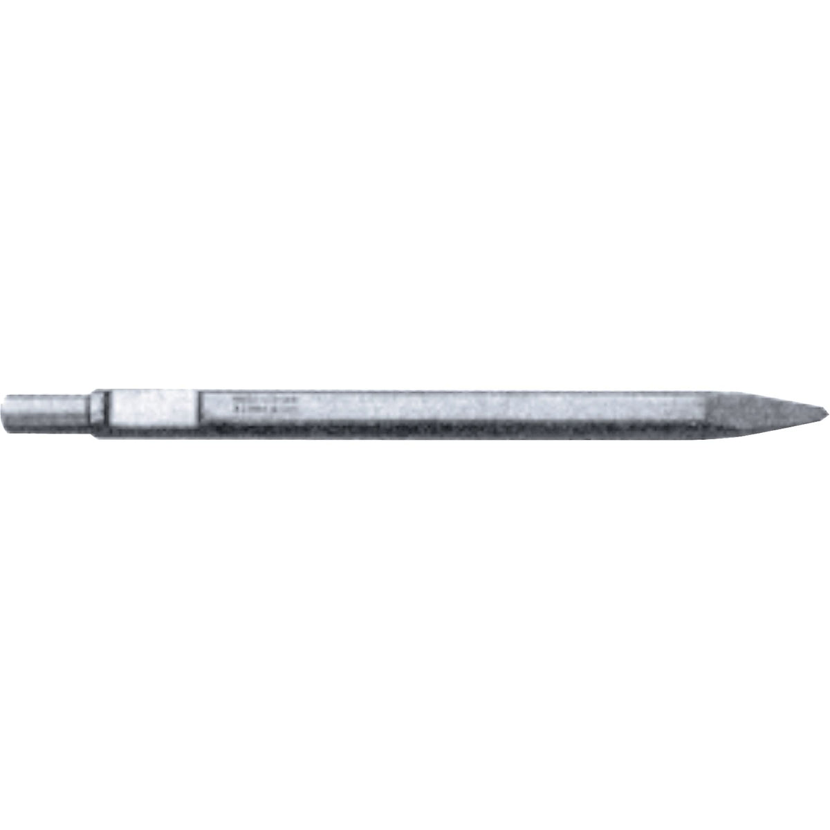 Bull Point Chisel