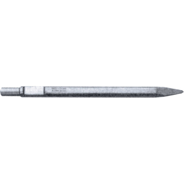 Bull Point Chisel