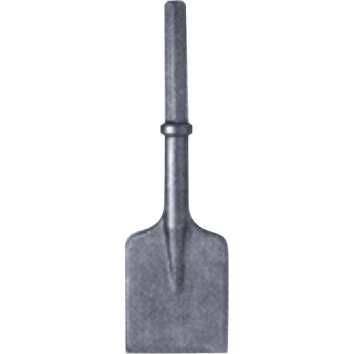 Points & Chisels