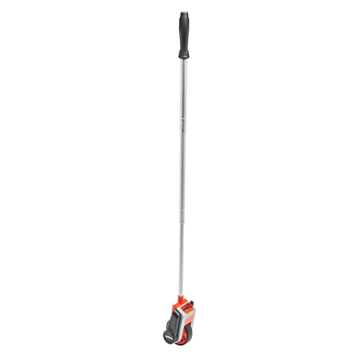 Small Measuring Wheels, 2-8/50' Range, Inches/Feet