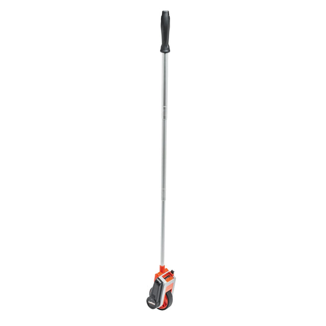Small Measuring Wheels, 2-8/50' Range, Inches/Feet
