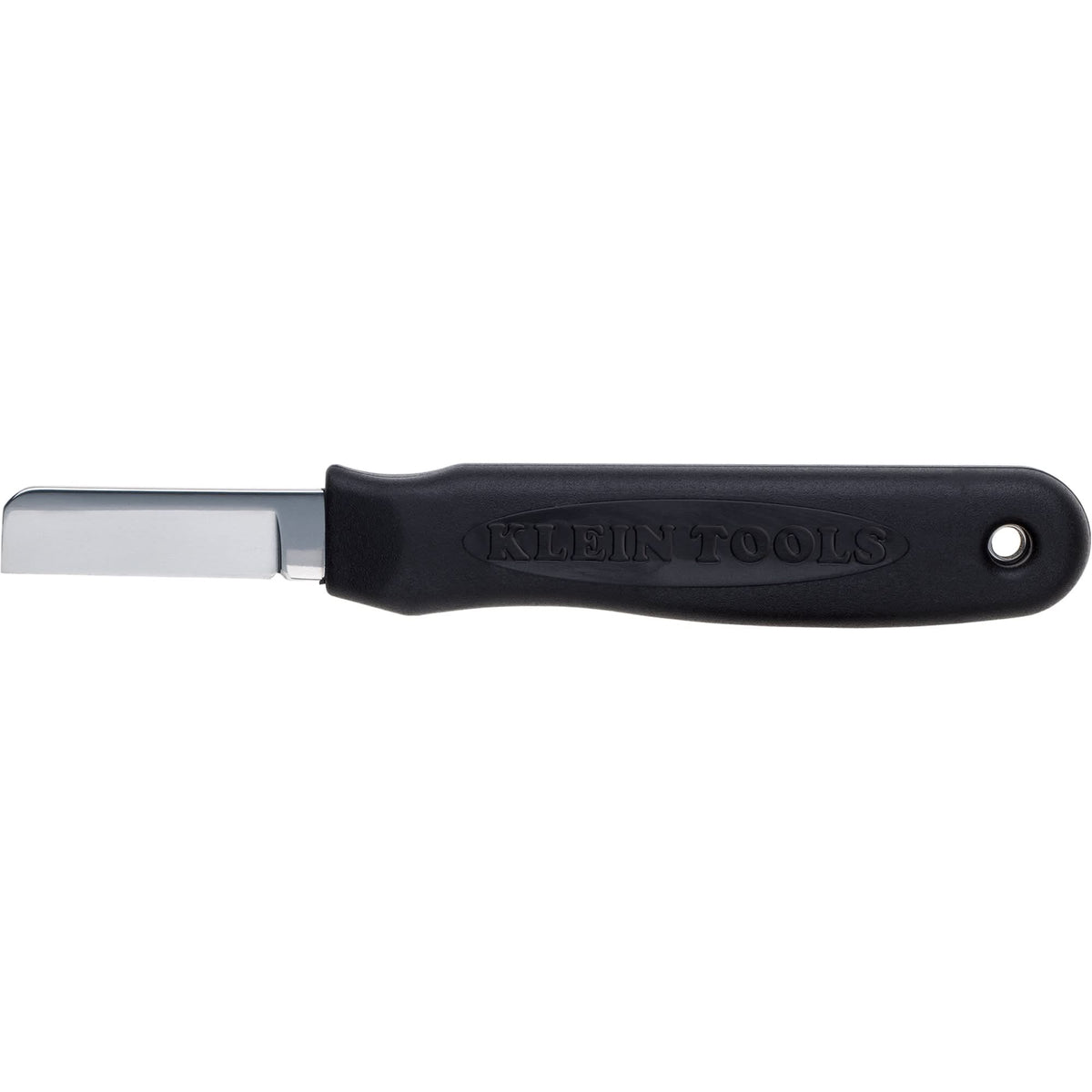 Cable Splicer Knife, 6-1/4"