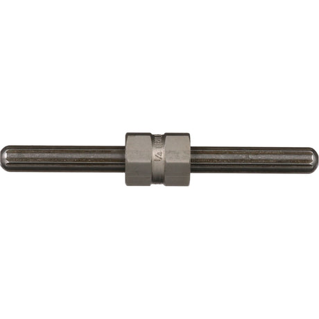Screw Extractor, For Screw Size 3/8"