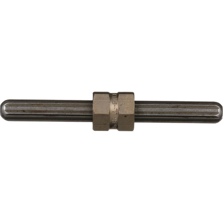Screw Extractor, For Screw Size 7/16"