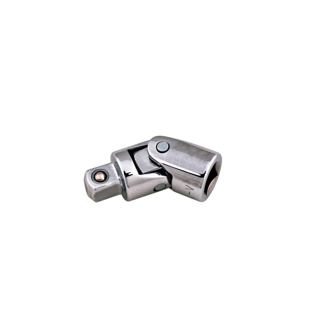 Universal Joint, 3/8" Drive, 3/8" Socket