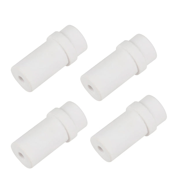 Replacement Ceramic Nozzles