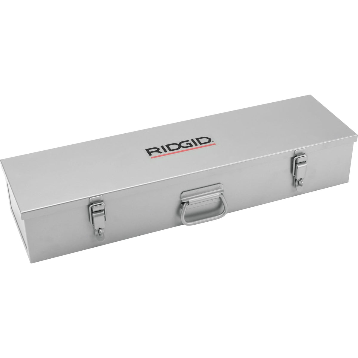 Metal Carrying Case for 12-R Die