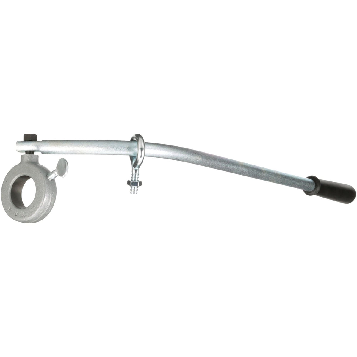 Carriage Feed Lever #312