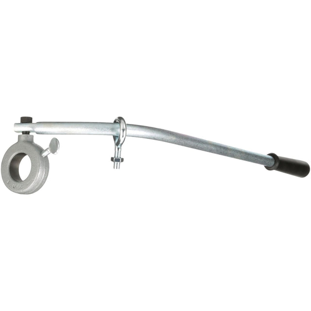 Carriage Feed Lever #312
