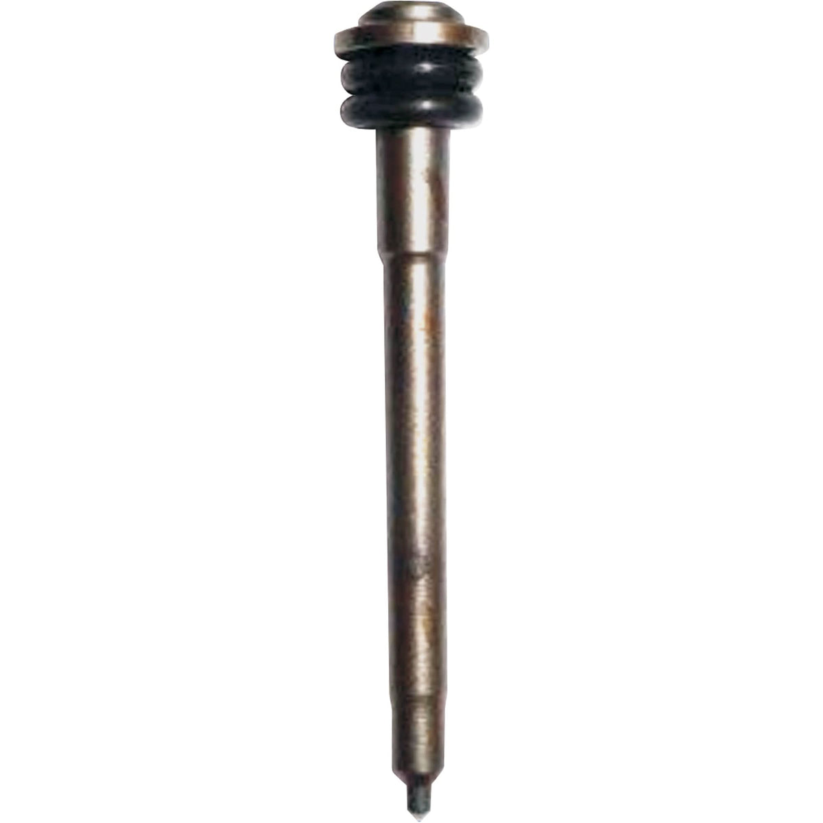 Air Scribe® Pens - Replacement Stylus