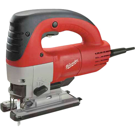 Orbital Jig Saws