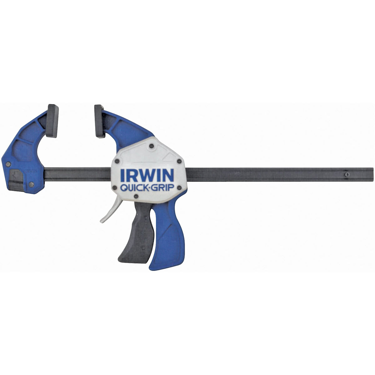 XP™ One-Handed Bar Clamp & Spreader, 12" (305 mm)