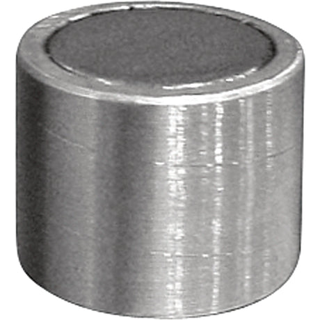Cylindrical Fixture Magnet Assemblies, 3/8" Dia., 1.3 lbs. Pull