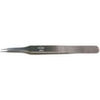 Tweezers - Angled Head - 4.5" (115 mm)