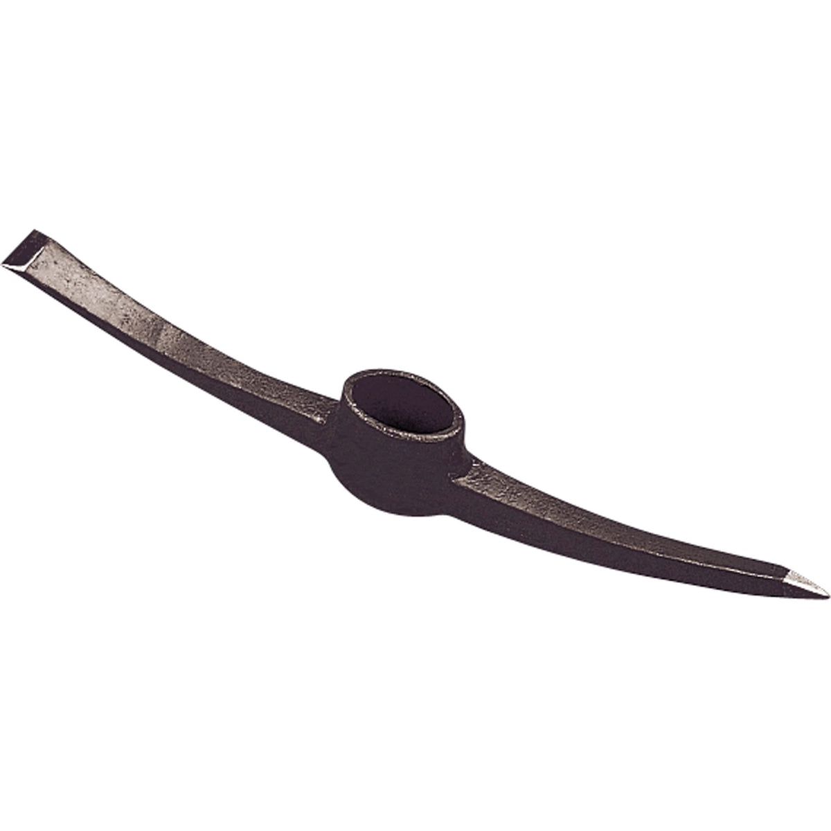 Clay Pick Head, 6 lbs. Head