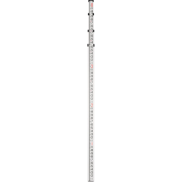 Construction Grade Rod
