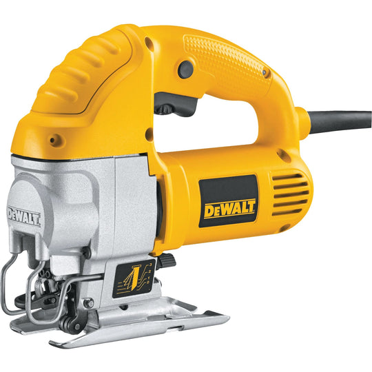 Power Saws