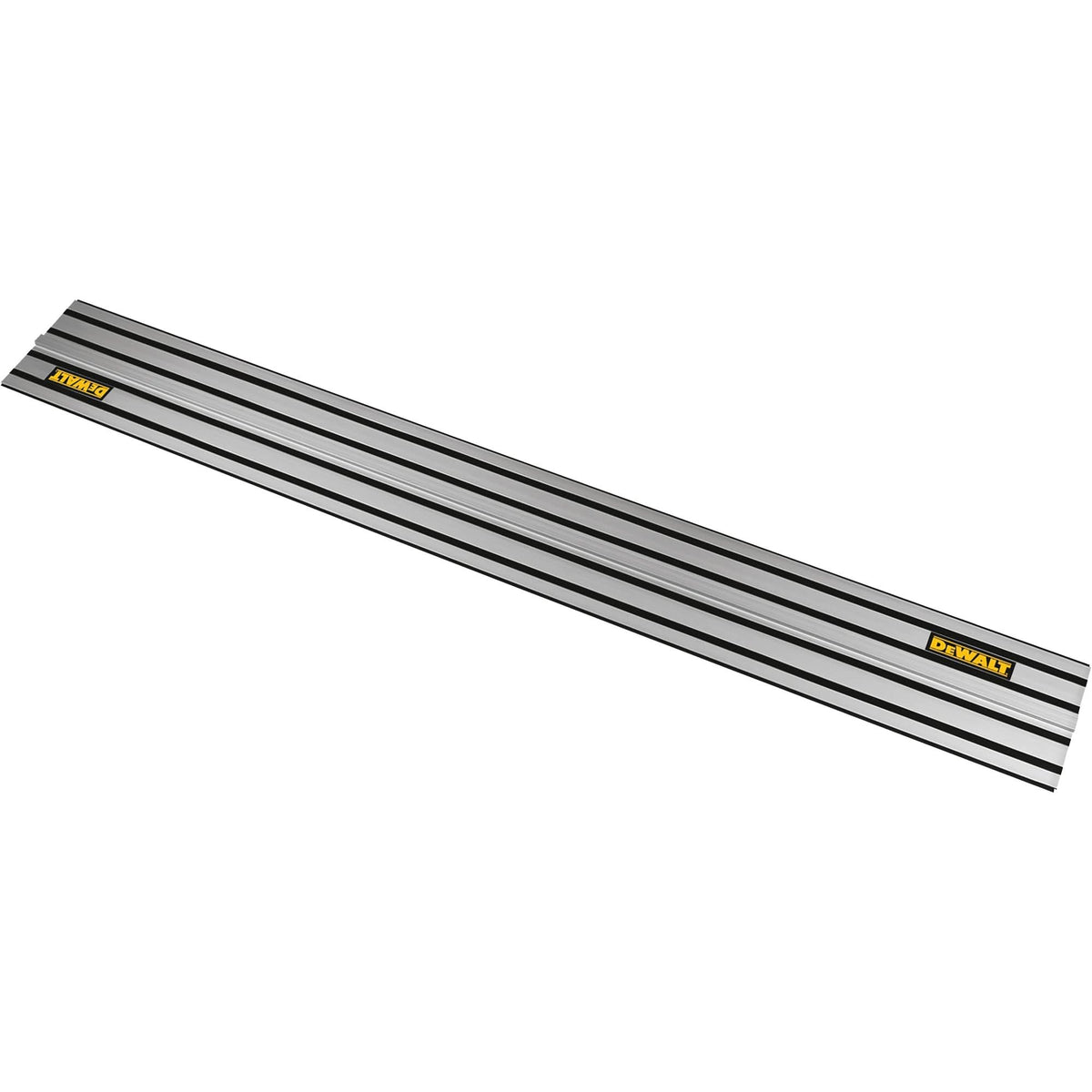 59" TrackSaw™ Track