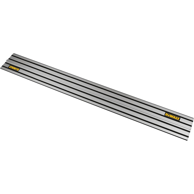 59" TrackSaw™ Track