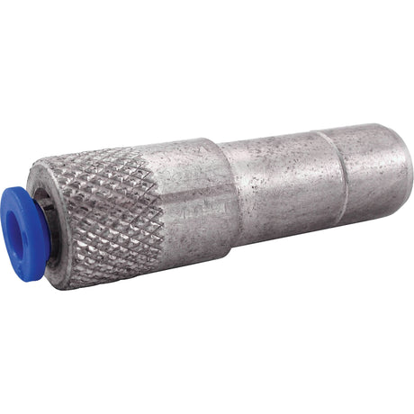 P.t.c. Expanding Adapter