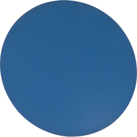 Pads for 5" Dual-Action Orbit Sander