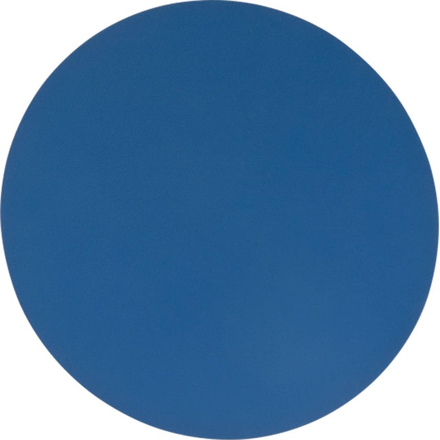 Pads for 6" Dual-Action Orbit Sander