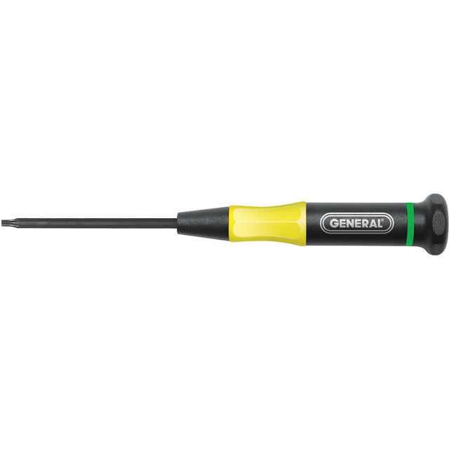 Precision Ultra Tech™ Screwdriver