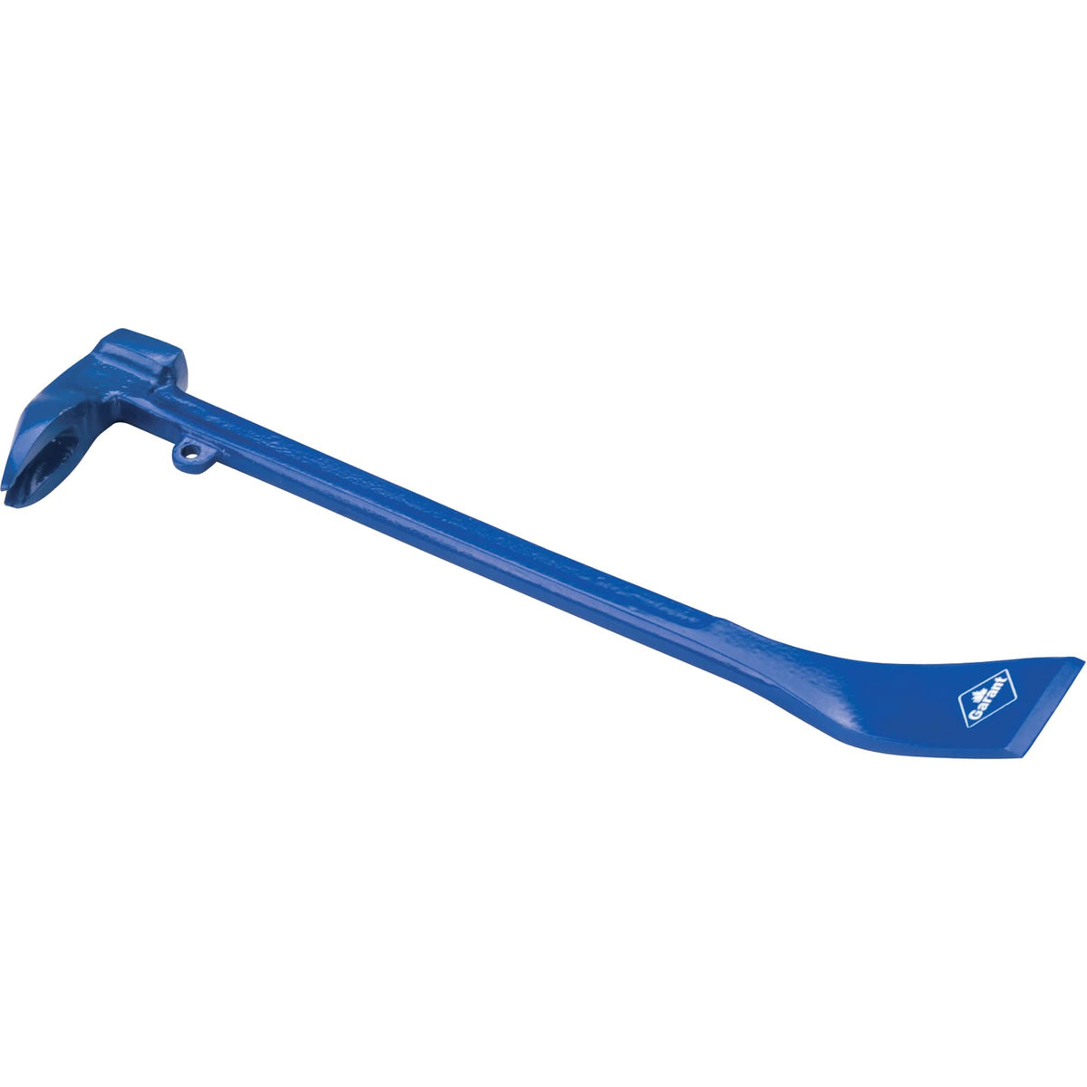 Multi-Purpose Pry Bar, 3" W, 11-3/4" L