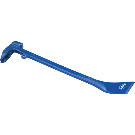 Multi-Purpose Pry Bar, 3" W, 11-3/4" L