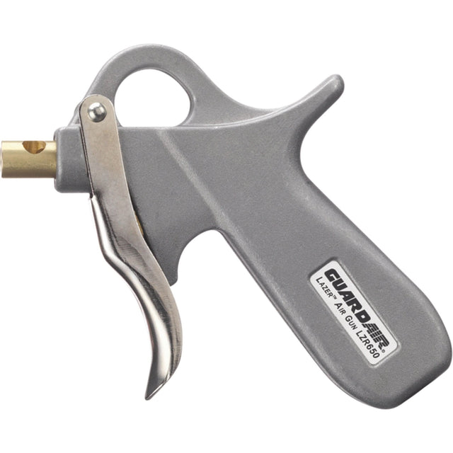 Lazer® Series Pistol Grip Air Guns