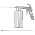 Syphon Spray Gun Kits